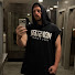 GlF7DpNqSus-channel-avatar-Richard Goodwin