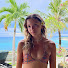 7F4x3YNBh8s-channel-avatar-Jasmin Rostock