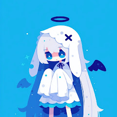 かき氷アイコン画像