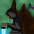 m4B3Fu88m3k-channel-avatar-Reaper Fury