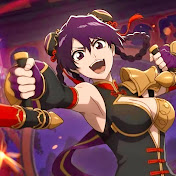 Exro - Bleach Brave Souls