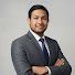 A237a92zdoI-channel-avatar-CA Vaibhav Bansal