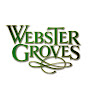 City of Webster Groves