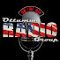 0LoZ9mFLfLo-channel-avatar-Ottumwa Radio
