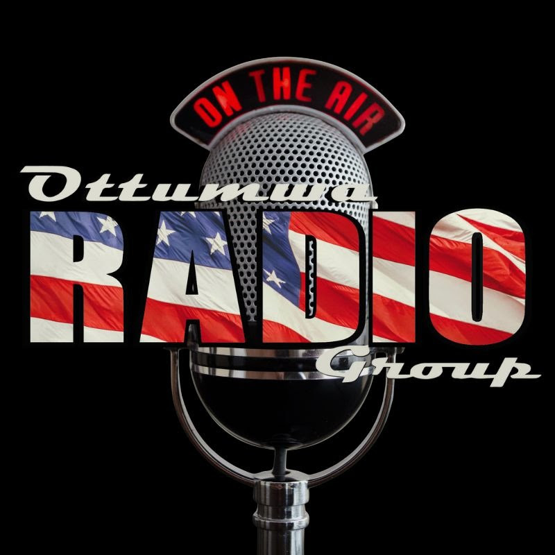 Ottumwa Radio