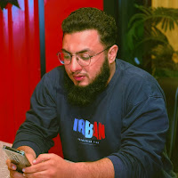 Muhammad Ali Bhutta profile image