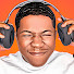 W2K6KWeWvp4-channel-avatar-iBOY Plays