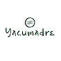 Yacumadre logo