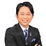 s-oduGTodRo-channel-avatar-有吉面白ラジオ