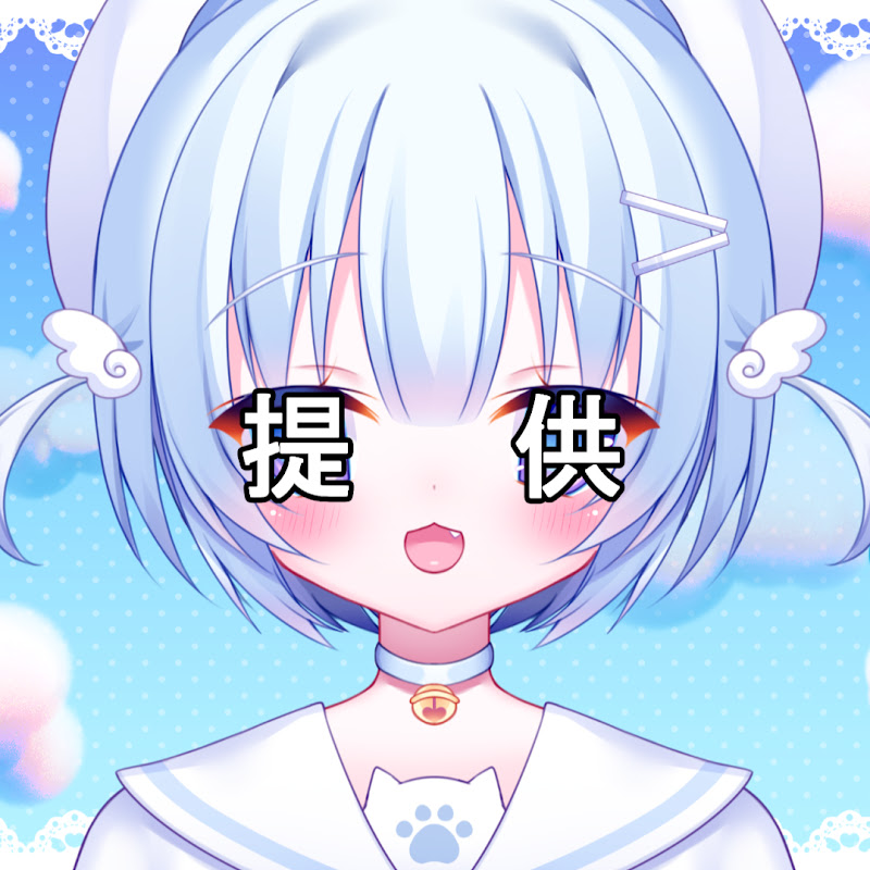 甘寐ふぃゆ -amane fiyu-