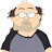 @brahmanbullshaq's avatar