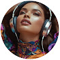 PooKooYT Avatar
