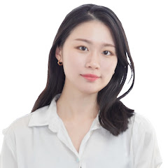 フランス語 𓍯 Sunsil Channel