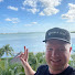 -fpUixETBCU-channel-avatar-Resort Review