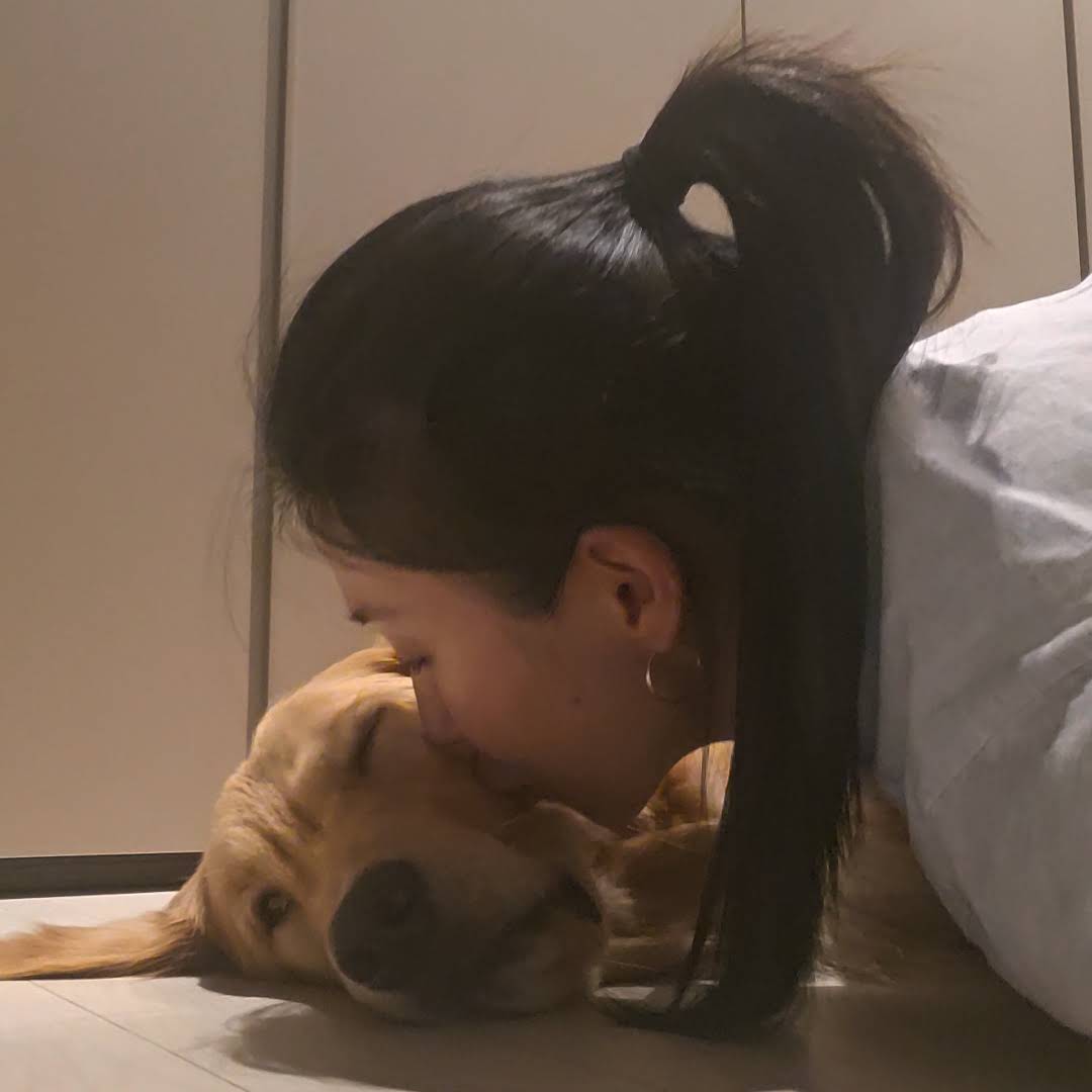 Post from 마리라이프 Mari Life
