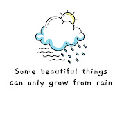 Morning Rain Melodies