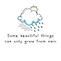Morning Rain Melodies Avatar