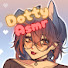 Ky4SlKoTCOE-channel-avatar-Dotty Asmr
