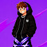 Fepi9C9zBl8-channel-avatar-IANROCKS