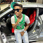 Lah Mike Image Thumbnail