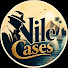 2jJl6c2A4ww-channel-avatar-Nile Cases