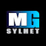 Ij4ntJarGt0-channel-avatar-Mg Sylhet