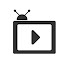 gUa4IuTBrVI-channel-avatar-酒剑诗剧