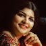 HDU4GKi7Flk-channel-avatar-NJ Nandini