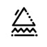 6Te3YOu-p4I-channel-avatar-Movimento Tiny Houses Brasil