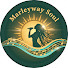 32sOkIR2p9I-channel-avatar-Marleyway Soul