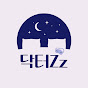 닥터지지(dr.zz) logo