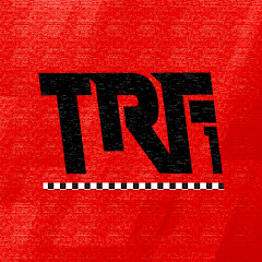 The Rest is F1
