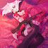 SOa0WzMxBPg-channel-avatar-Rex