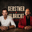iroBvL8pGL4-channel-avatar-GERSTNER & ULBRICHT and Stefan Ulbricht