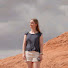 pSxdfzl63DY-channel-avatar-Virginia Long