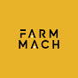 FARM MACH logo