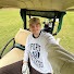5rlVI0ouP18-channel-avatar-nolwo golfs