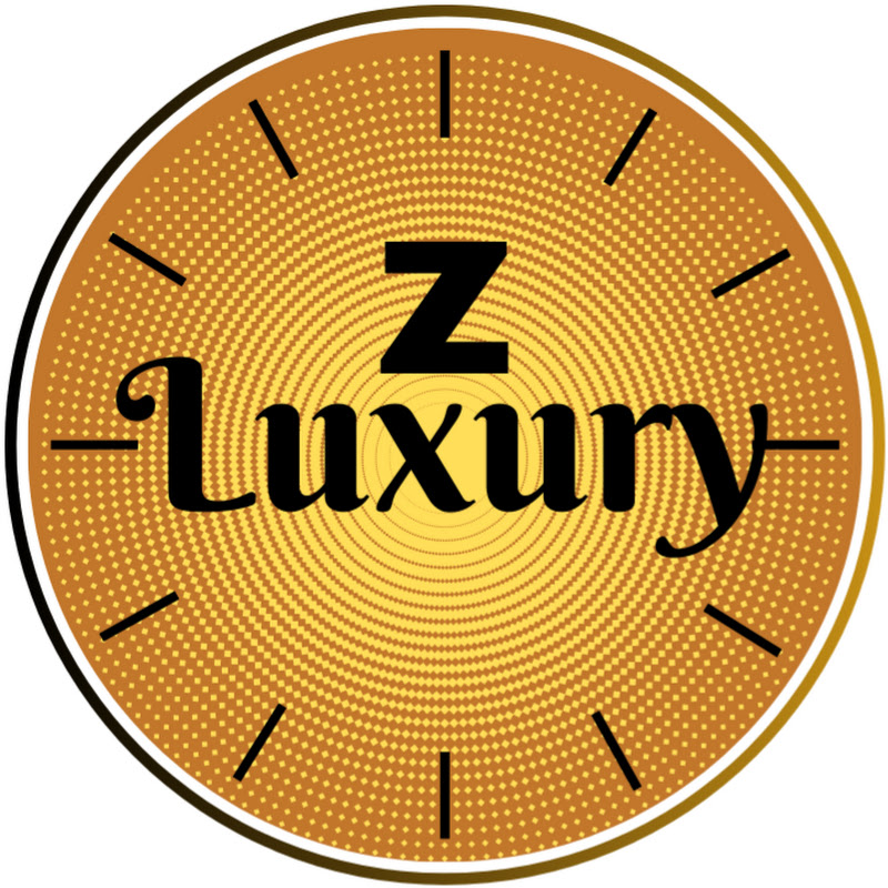 Z Luxury