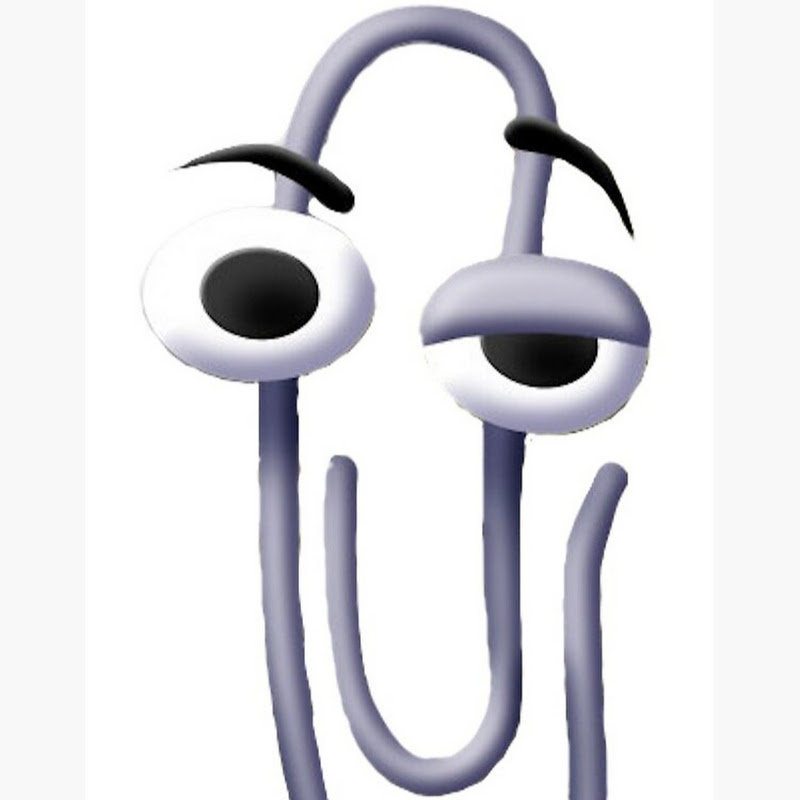 Michael
