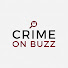 mF9PUYZFRYc-channel-avatar-Crime On Buzz
