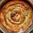 @BurekNeinDanke's avatar