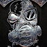 6YWWWl8v4_4-channel-avatar-Goth Rider Creations