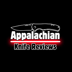 Appalachian Knife Reviews