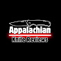 Appalachian Knife Reviews