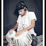 FM-yhVzHnCU-channel-avatar-Tabla kanchan 