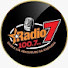 _rg6OoNJtrg-channel-avatar-Radio7 Uganda
