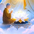 JsLt_Jx3RzI-channel-avatar-ฝึกสติทุกวัน 4.10