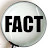 @fact-win-p3b