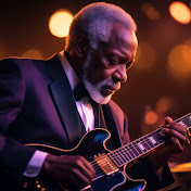 Delta Soul Sessions