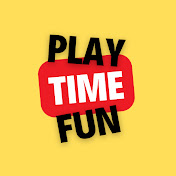 PlayTime Fun